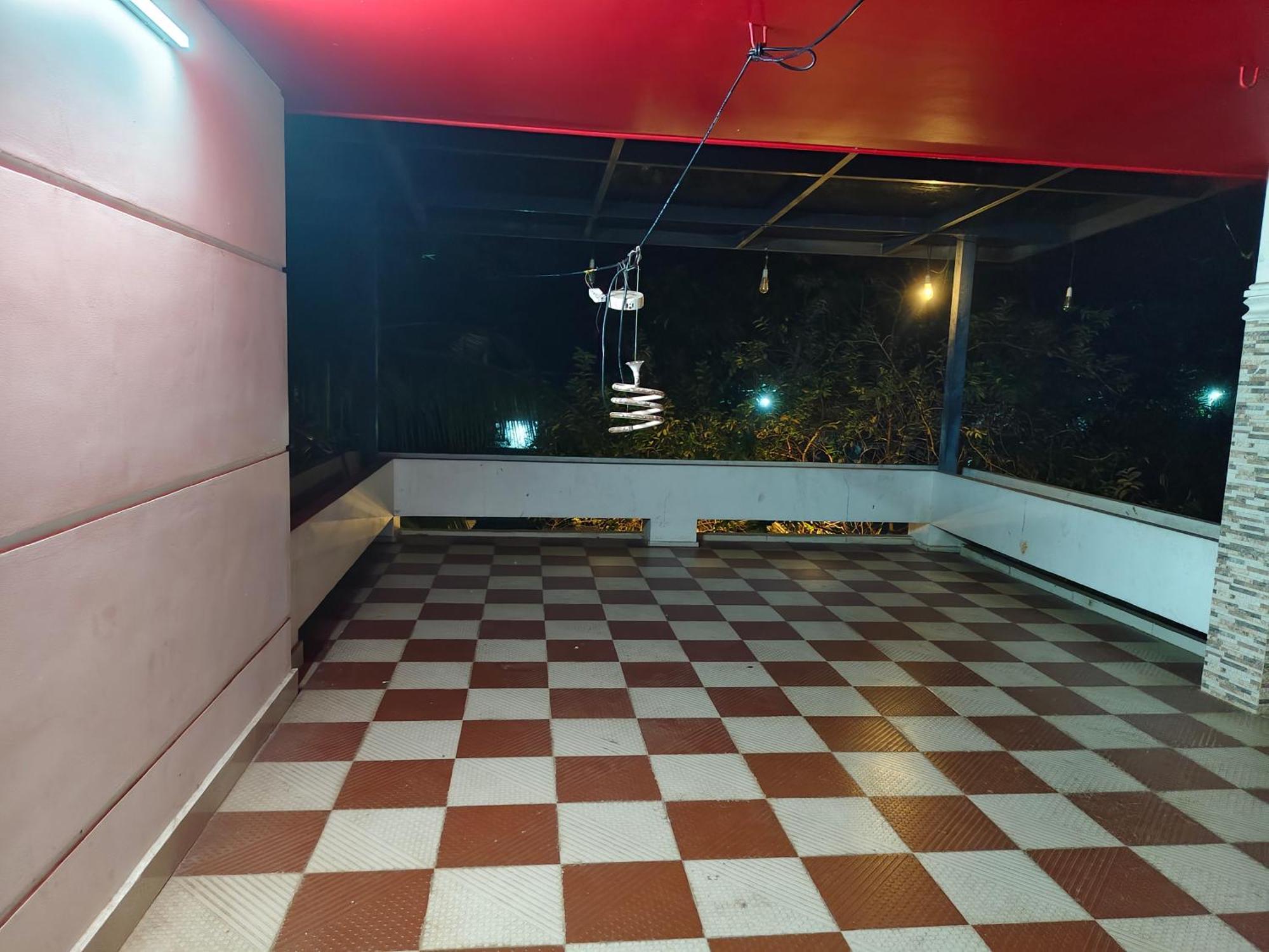Vintage Villa Alappuzha Ngoại thất bức ảnh