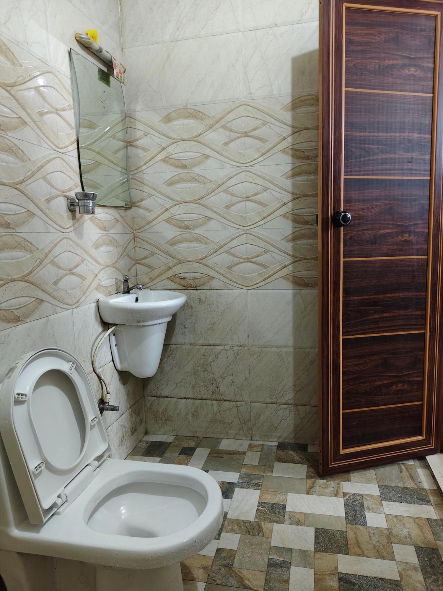 Vintage Villa Alappuzha Ngoại thất bức ảnh