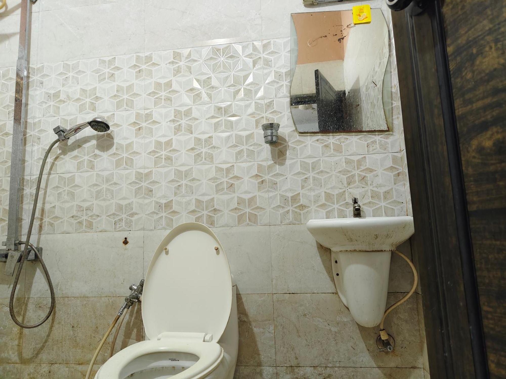 Vintage Villa Alappuzha Ngoại thất bức ảnh