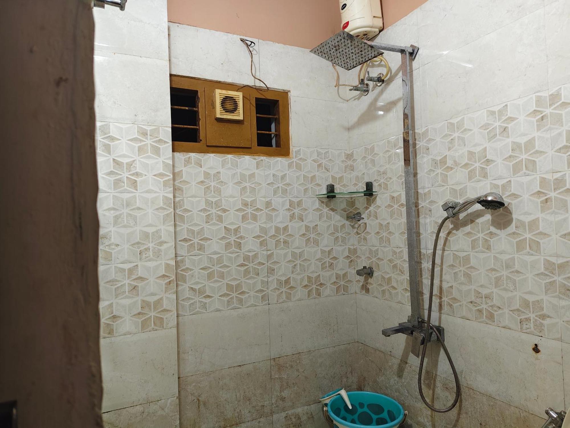 Vintage Villa Alappuzha Ngoại thất bức ảnh