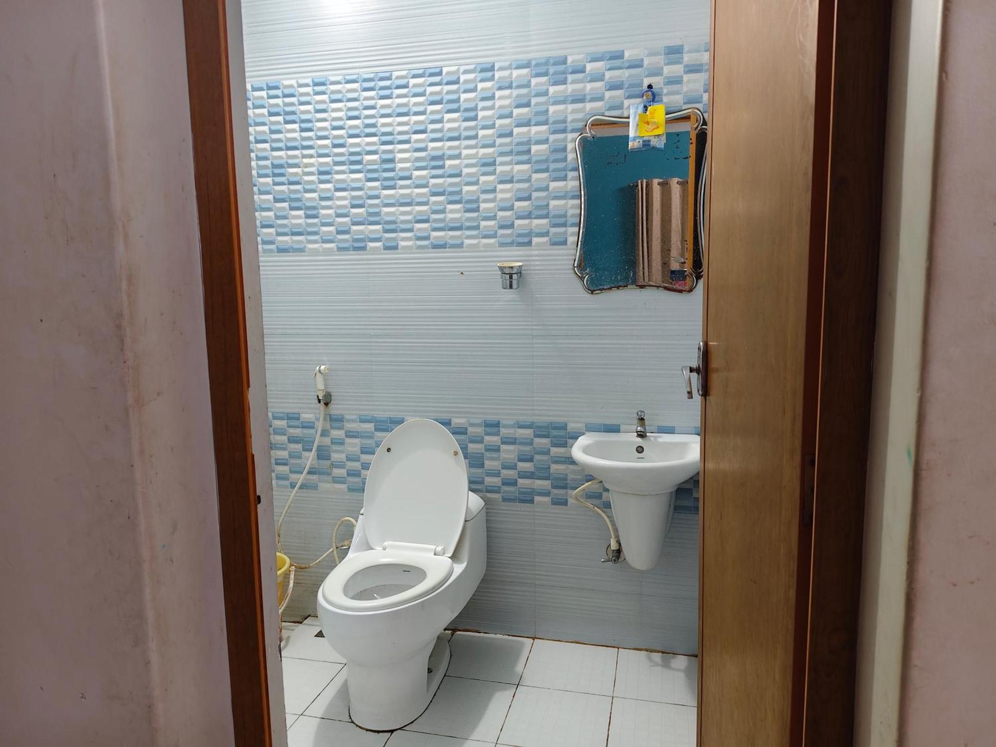 Vintage Villa Alappuzha Ngoại thất bức ảnh