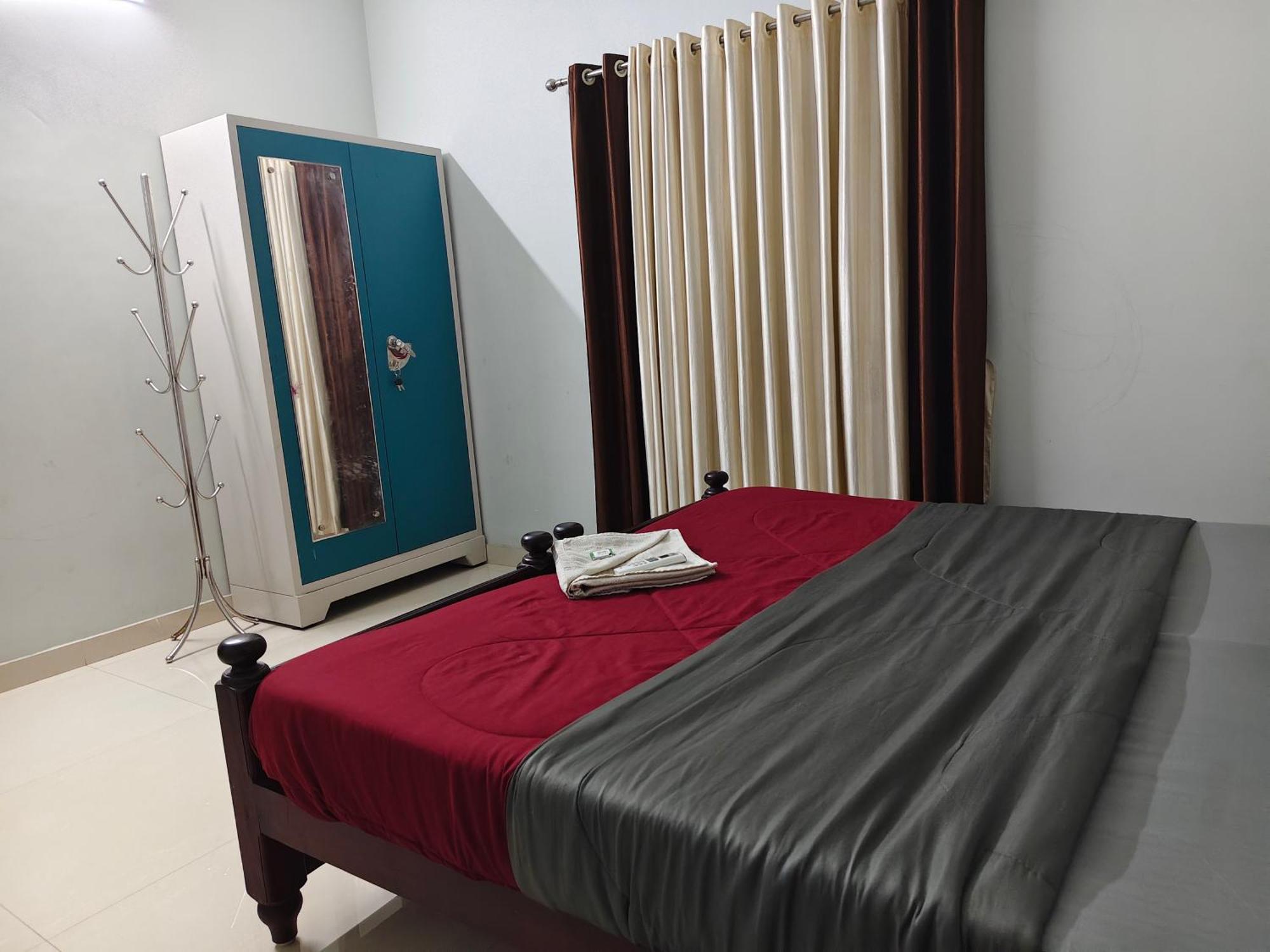 Vintage Villa Alappuzha Ngoại thất bức ảnh